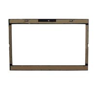KAYOUDE NEW Compatible For Lenovo Thinkpad T440 T450 Non-touch Version Laptop LCD Back Cover/Front Bezel/LCD Cover Bezel Inner Frame(B shell)