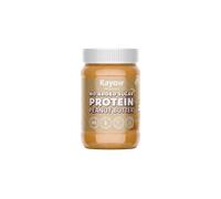 Kayow Protein Peanut Butter Vanilla 350g