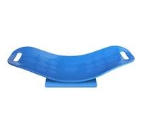 KayPhil Balance Board with Mat, Twist Board for Core Workouts | Bring simple, versatile movement into your home