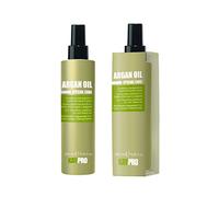 KayPro Argan oil special care conditioner 200ml promotion