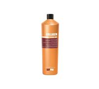 KayPro ANTI-AGE Shampoo with COLLAGEN for mature, porous, weakened hair 1000ml