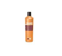 KayPro ANTI-AGE Shampoo with COLLAGEN for mature, porous, weakened hair 350ml
