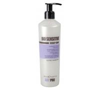 KayPro Bio Sensitive Soothing Conditioner Sensitive Scalp with Aloe Vera 350ml