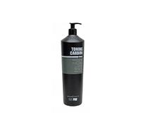 Kaypro Toning Carbon Mask 1000Ml