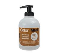 KayPro COLOR_MASK Nourishing color mask CARAMEL 300 ml