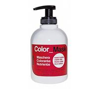 KayPro COLOR_MASK Nourishing color mask - CHERRY RED - 300 ml