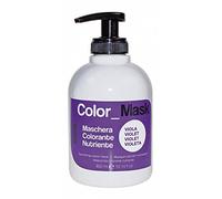 KayPro COLOR_MASK Nourishing color mask VIOLET 300 ml