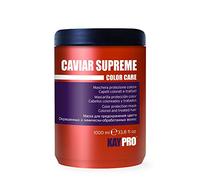 KayPro Color Protection MASK with CAVIAR - Colored and Treated Hair - 1000ml