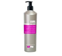 KayPro CURL Control CONDITIONER Curly and Wavy Hair 350 ml