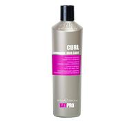 KayPro CURL Control SHAMPOO Curly and Wavy Hair 350 ml