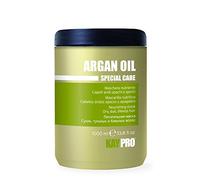 KayPro Nourishing MASK with ARGAN OIL for dry, dull, lifeless hair 1000 ml