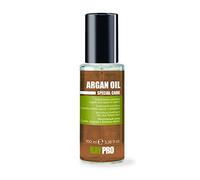 KayPro Nourishing TREATMENT with ARGAN OIL for dry, dull, lifeless hair 100 ml