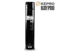 KayPro Precious Style Sensual Volume Strong-Hold Hair Spray 500ml
