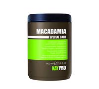 KayPro Regenerating CONDITIONER with MACADAMIA OIL for fragile, sensitive hair 1000 ml
