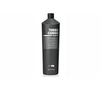 Kaypro Toning Carbon Shampoo 1000Ml