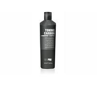 Kaypro Toning Carbon Shampoo 350Ml