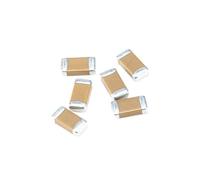 KAYRAM 100pcs 1206 50V SMD Thick Chip Multilayer Ceramic Capacitor 10pF- 100uF 10NF 100NF 1UF 2.2UF 4.7UF 10UF 22UF 47UF 100UF 22PF (Size : 100uf)