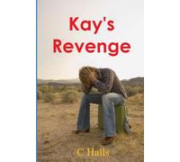 Kay's Revenge