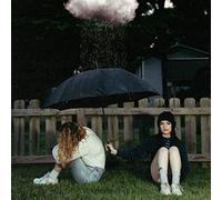 Sara Kays - Struck By Lightning (LP)