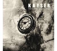 Kayser - Frame the World...