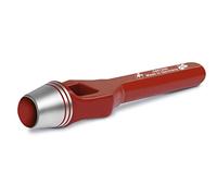 KAYSER GmbH Arc Punch HOLE-D Shape DIN7200 A,25 MM
