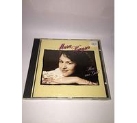 Kayser,Mara - Herz aus Gold