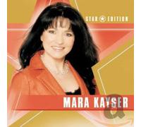 Kayser, Mara - Star Edition