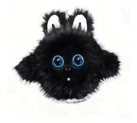 Kaysuda AI Smart Emotional Resonance AI-Powered Super Brain, Real-Time Interactive Assistant at Home or Workspace with Sensor Camera Speaker Microphone