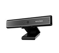 Kaysuda Facial Recognition Infrared Camera for Windows Hello Login