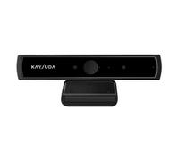 Kaysuda Facial Recognition Infrared Camera for Windows Hello Login