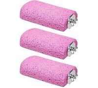 Kaytee 3 Pack of Lava Ledge for Small Animals (Colors May Vary)