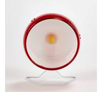 Kaytee Spinner Small Animal Exercise Wheel Pet Hamster Mice Gerbil Chinchilla