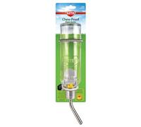 Kaytee Chew Proof Water Bottle, 354 ml