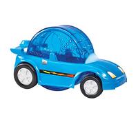 Kaytee Exercise Ball Critter Cruiser - Safe for Hamsters & Gerbils (Colours May Vary)