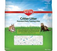 Kaytee Critter Litter 4lb