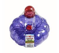 Kaytee Critter Trail Funnel Loop-D-Loop Accessory Kit