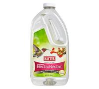 Kaytee Hummingbird Electro Nectar Ready to Use, 64oz