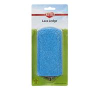 Kaytee Chinchilla Lava Ledge - One Size