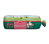 Kaytee Products Inc 100503934 Timothy Hay Plus Cranberry 24 Ounce