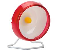 Kaytee Silent Spinner Wheel for Rodents, Various Sizes, New