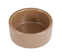 Kaytee Stoneware Hamster Bowl, 3-Inch