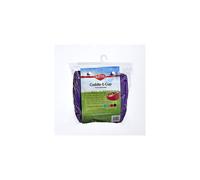 Kaytee Super Sleeper Cuddle-E-Cup With Bag, Color May Vary, 10"l x 12"w x 5.5"h