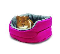 Kaytee Superpet Cuddl-E-Cup