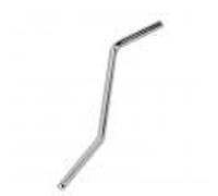 KAYTPYHLY Guitar Tremolo Arm Suitable for Fender/Gotoh Universal Musical Instrument Accessories