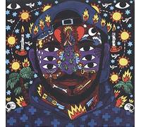 Kaytranada - 0.999
