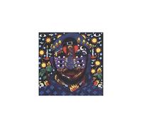 Kaytranada - 0.999 [CD]