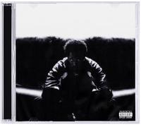 Kaytranada - Timeless