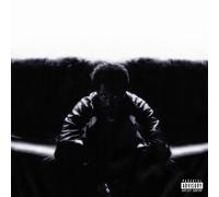 Kaytranada - Timeless [Vinyl LP] [VINYL]