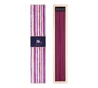 Kayuragi Wisteria Incense Sticks NK