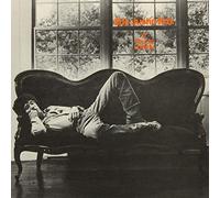 KAZ,ERIC JUSTIN - If You'Re Lonely